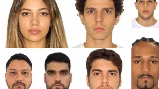 Divulgação