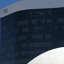 Secom/TSE