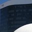 Secom/TSE
