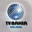 Foto: Reprodução / TV Bahia