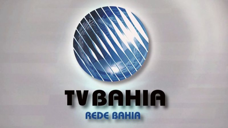 Foto: Reprodução / TV Bahia