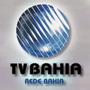 Reprodução / TV Bahia