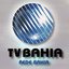 Reprodução / TV Bahia