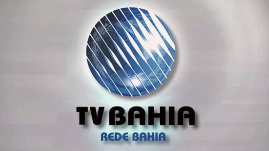 Reprodução / TV Bahia