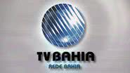 Reprodução / TV Bahia