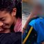 Reprodução/TV Globo/Redes sociais