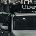 Reprodução/Redes Sociais/Unsplash