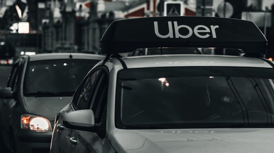 Reprodução/Redes Sociais/Unsplash