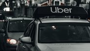 Reprodução/Redes Sociais/Unsplash