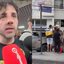 Reprodução / BNews -  Redes Sociais