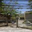 Reprodução / Google Street View