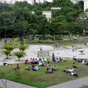 Divulgação/UFBA