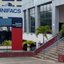 Reprodução/Unifacs