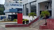 Reprodução/Unifacs