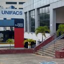 Reprodução/Unifacs