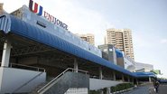 Divulgação / Unijorge