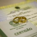 Divulgação /