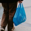 Unsplash / Ilustrativa