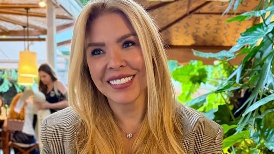 Reprodução / Redes Sociais