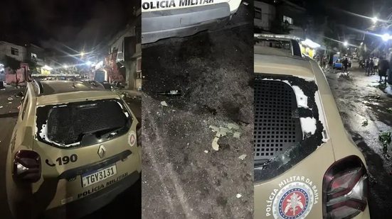 Divulgação