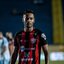 Victor Ferreira | EC Vitória