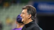 Victor Ferreira / EC Vitória