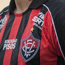 Victor Ferreira / EC Vitória