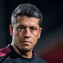 Victor Ferreira / ECV