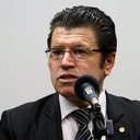 Cleia Viana/Câmara dos Deputados