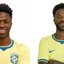 Divulgação / CBF