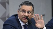 Carlos Moura/Agência Senado