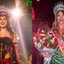 Reprodução / AGNEWS