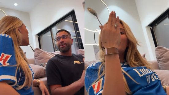 Reprodução/Instagram