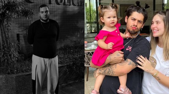 Reprodução/Instagram