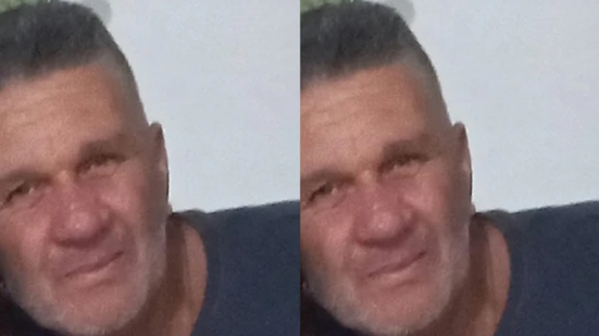 Imagem Homem é encontrado morto dentro de oficina em município baiano