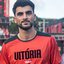 Victor Ferreira / ECV