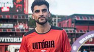 Victor Ferreira / ECV