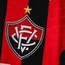 Victor Ferreira / ECV
