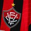 Victor Ferreira / ECV