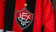 Victor Ferreira / ECV
