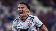 Victor Ferreira / ECV