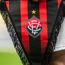Victor Ferreira / ECV
