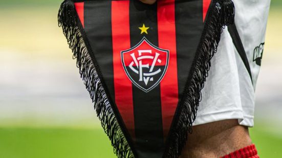 Victor Ferreira / ECV