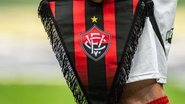 Victor Ferreira / ECV