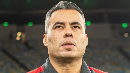 Victor Ferreira / ECV