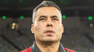 Victor Ferreira / ECV