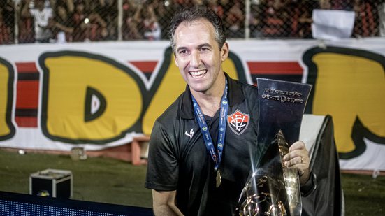 Victor Ferreira / ECV