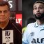 Victor Ferreira - ECV - Lucas Uebel / Grêmio FBPA