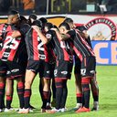 Victor Ferreira | EC Vitória
