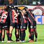 Victor Ferreira | EC Vitória